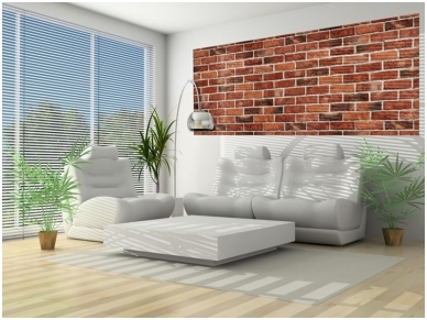 FOR WALL fototapetai 0519VEP 1