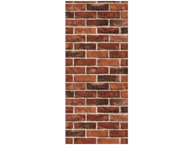 FOR WALL fototapetai 0519VET