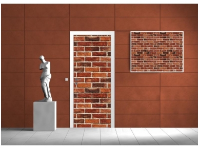 FOR WALL fototapetai 0519VET 1