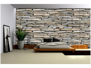 FOR WALL fototapetai 0521VE M 2