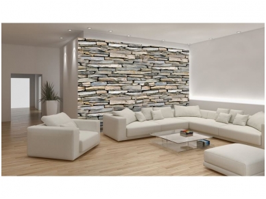 FOR WALL fototapetai 0521VE XXL 1