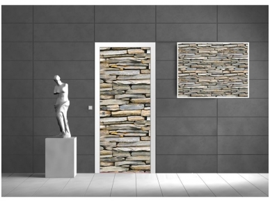 FOR WALL fototapetai 0521VET 1 FOR WALL fototapetai 0521VET 1