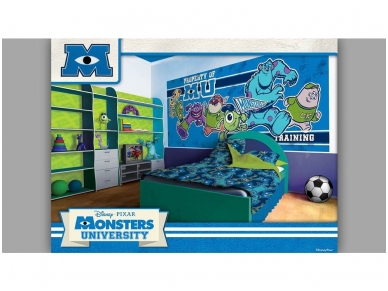 FOR WALL fototapetai 0524VEP 1