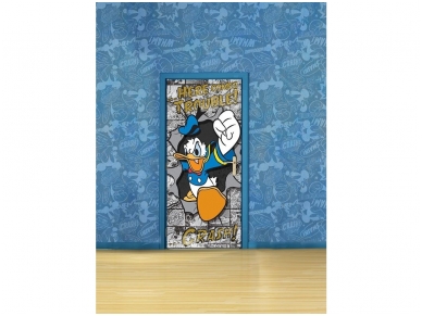 FOR WALL fototapetai 0530VET 1