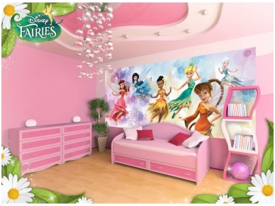 FOR WALL fototapetai 0532VEP 1