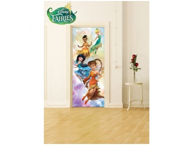 FOR WALL fototapetai 0532VET 1