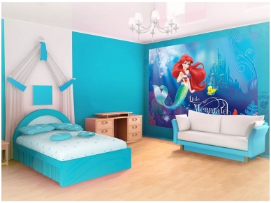 FOR WALL fototapetai 0533VE P8 1