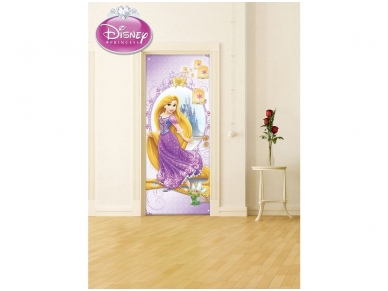 FOR WALL fototapetai 0535VET 1