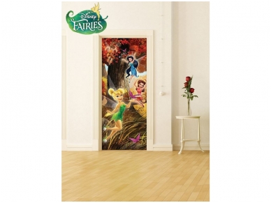 FOR WALL fototapetai 0537VET 1