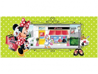 FOR WALL fototapetai 0540VEP