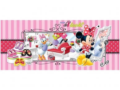 FOR WALL fototapetai 0541VEP