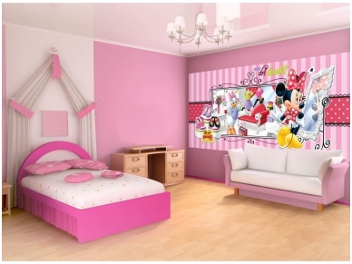 FOR WALL fototapetai 0541VEP 1