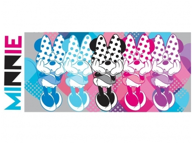 FOR WALL fototapetai 0542VEP