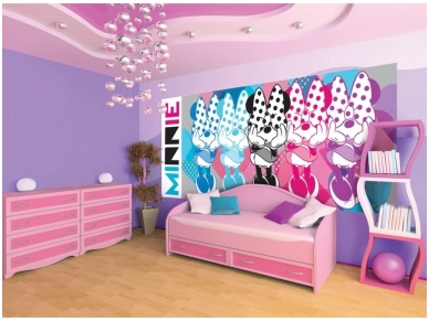 FOR WALL fototapetai 0542VEP 1