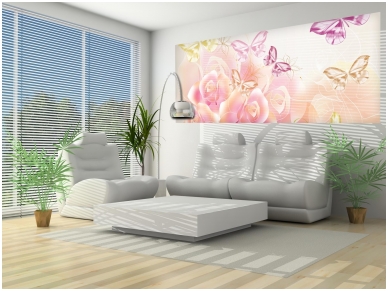 FOR WALL fototapetai 0543VEP 1 FOR WALL fototapetai 0543VEP 1