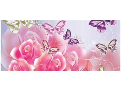 FOR WALL fototapetai 0544VEP
