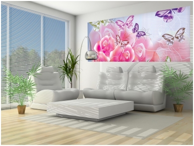 FOR WALL fototapetai 0544VEP 1