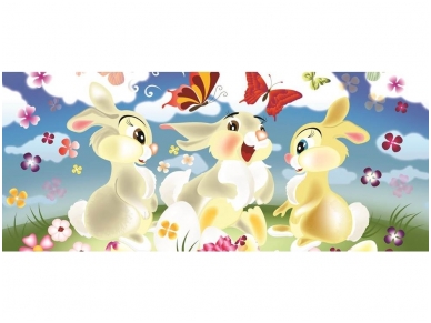 FOR WALL fototapetai 0546VEP