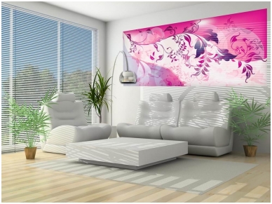 FOR WALL fototapetai 0547VEP 1