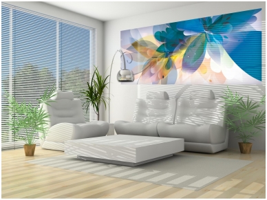 FOR WALL fototapetai 0549VEP 1