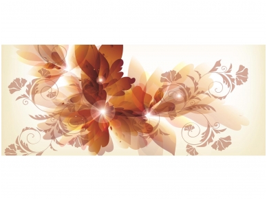 FOR WALL fototapetai 0550VEP