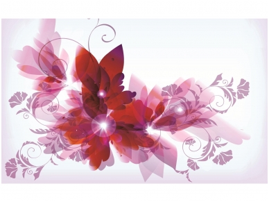 FOR WALL fototapetai 0551VE XL FOR WALL fototapetai 0551VE XL