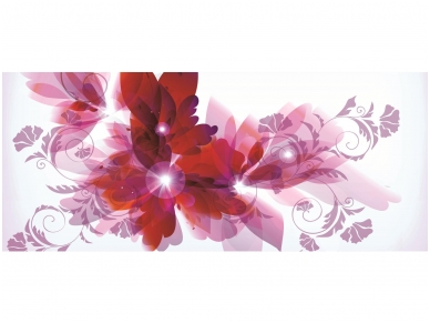 FOR WALL fototapetai 0551VEP FOR WALL fototapetai 0551VEP