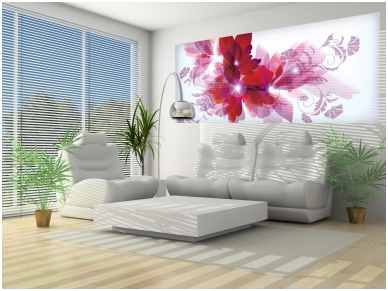 FOR WALL fototapetai 0551VEP 1 FOR WALL fototapetai 0551VEP 1