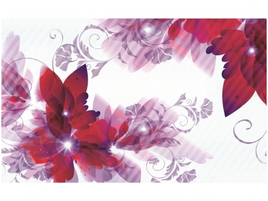 FOR WALL fototapetai 0552VE XXXL FOR WALL fototapetai 0552VE XXXL