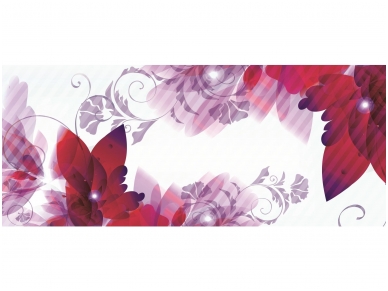 FOR WALL fototapetai 0552VEP