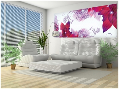 FOR WALL fototapetai 0552VEP 1