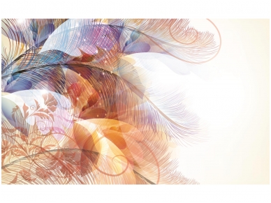 FOR WALL fototapetai 0553VE P4