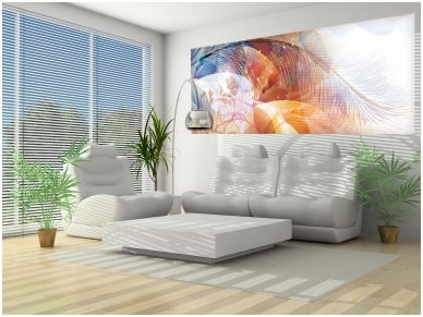 FOR WALL fototapetai 0553VEP 1