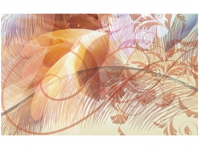 FOR WALL fototapetai 0554VE P4 FOR WALL fototapetai 0554VE P4
