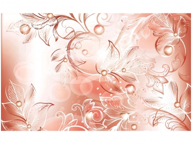 FOR WALL fototapetai 0557VE P8