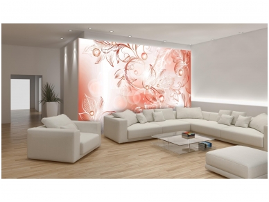 FOR WALL fototapetai 0557VE XXL 1