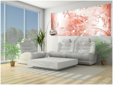 FOR WALL fototapetai 0557VEP 1