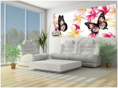 FOR WALL fototapetai 0558VEP 1