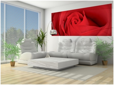 FOR WALL fototapetai 0560VEP 1 FOR WALL fototapetai 0560VEP 1