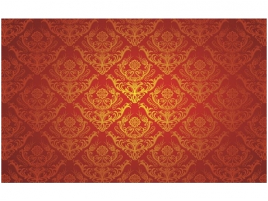 FOR WALL fototapetai 0561VE L