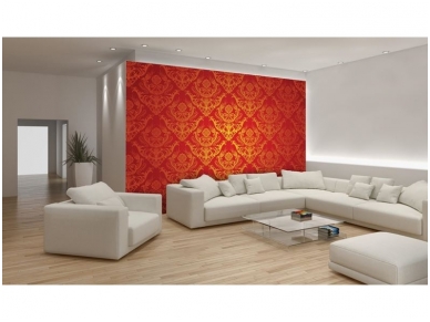 FOR WALL fototapetai 0561VE XXL 1