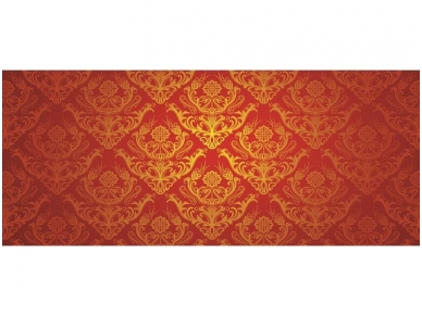 FOR WALL fototapetai 0561VEP