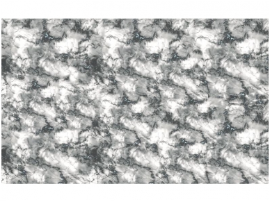 FOR WALL fototapetai 0562VE XXL FOR WALL fototapetai 0562VE XXL