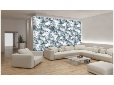 FOR WALL fototapetai 0562VE XXL 1