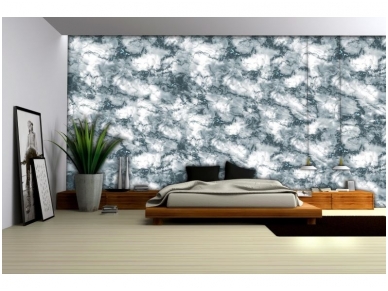 FOR WALL fototapetai 0562VE XXL 2