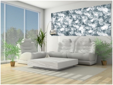 FOR WALL fototapetai 0562VEP 1 FOR WALL fototapetai 0562VEP 1