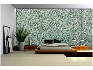 FOR WALL fototapetai 0563VE M 2