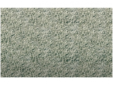 FOR WALL fototapetai 0563VE XXL