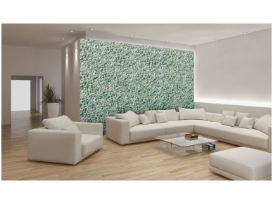 FOR WALL fototapetai 0563VE XXL 1
