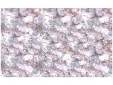 FOR WALL fototapetai 0565VE P4